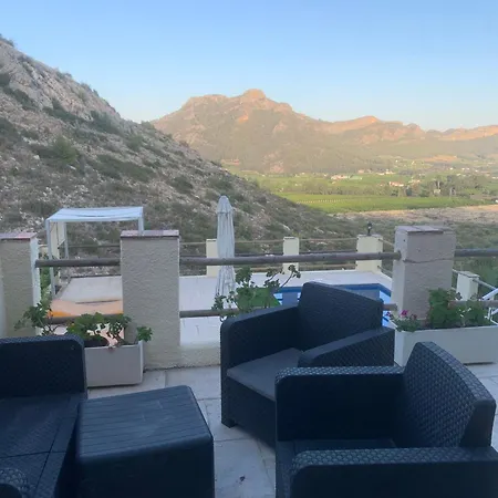 Loft En Urbanizacion Privada