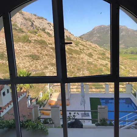 Loft En Urbanizacion Privada Gandia