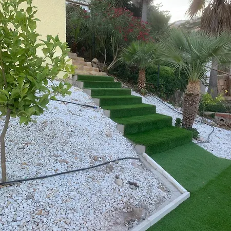 Loft En Urbanizacion Privada * Gandía