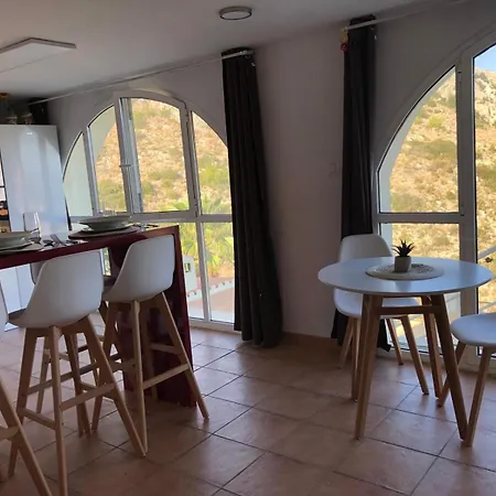 Loft En Urbanizacion Privada