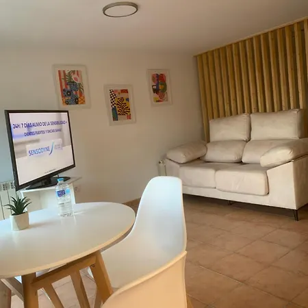 Loft En Urbanizacion Privada *