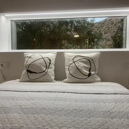 Loft En Urbanizacion Privada * Gandia