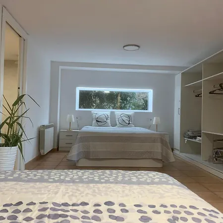 Loft En Urbanizacion Privada *