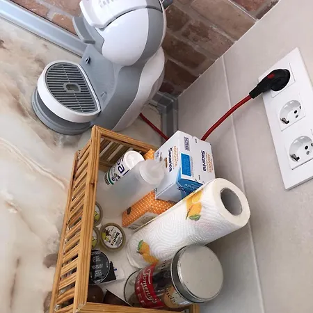 Loft En Urbanizacion Privada * Gandia
