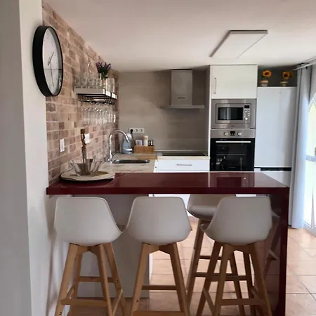 Loft En Urbanizacion Privada