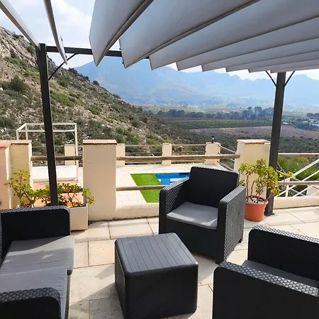 Loft En Urbanizacion Privada