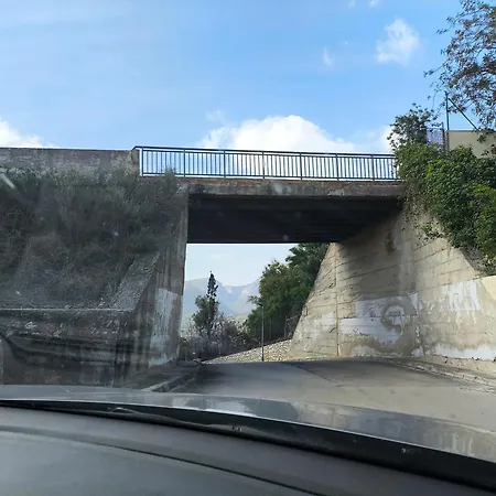 Loft En Urbanizacion Privada Gandía