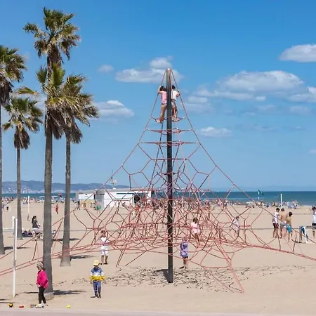 Loft En Urbanizacion Privada